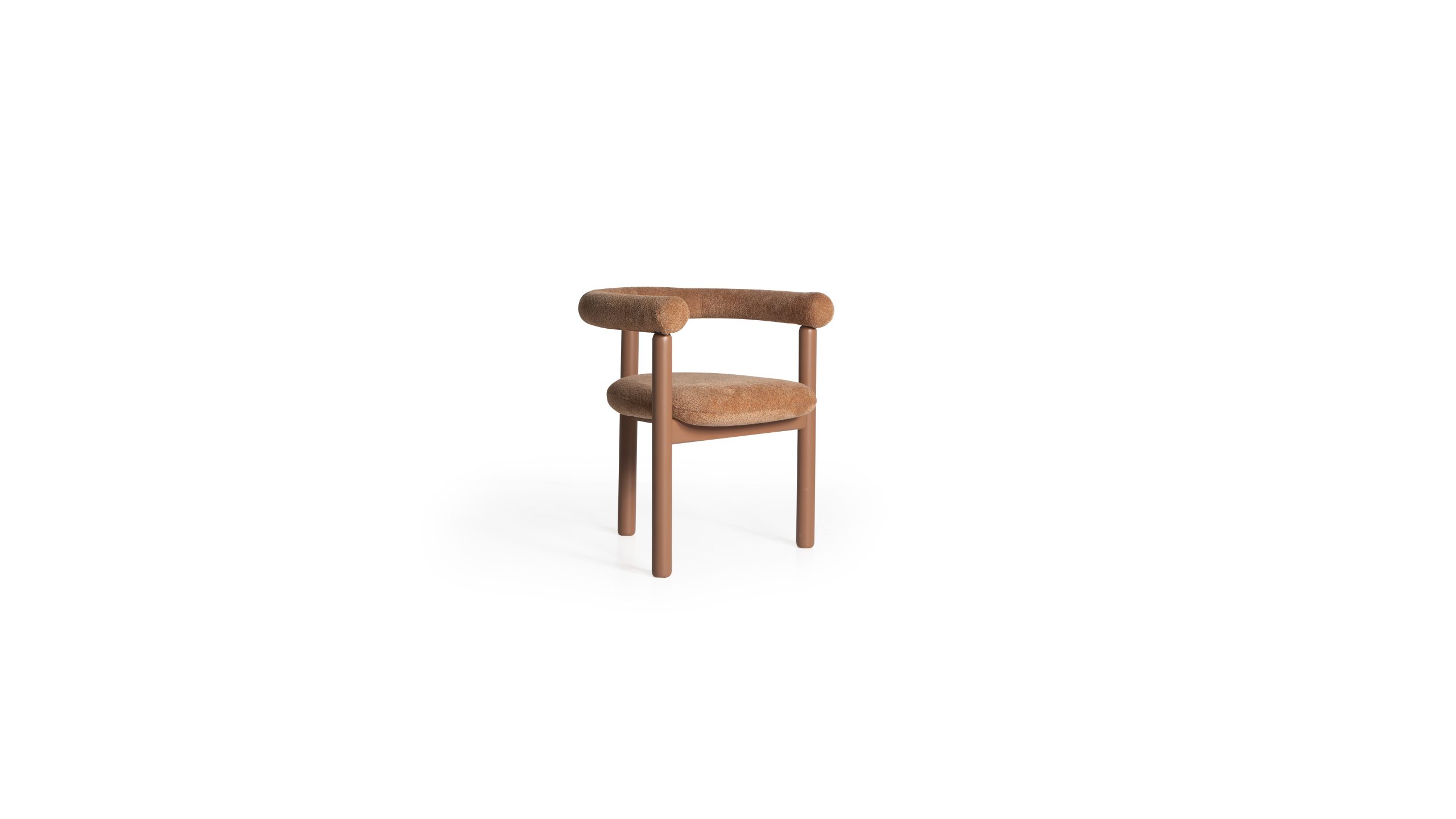 ELURA (3) ELURA CHAIR - Image 2