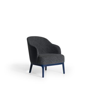 HERMES ARMCHAIR