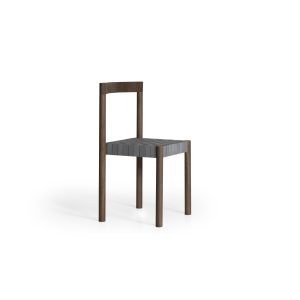 TERRA CHAIR