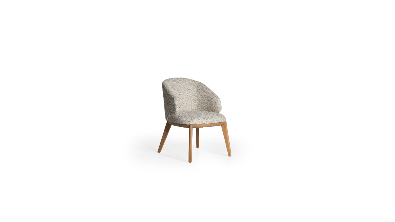 VELIN (3)_563 VELIN CHAIR - Image 10