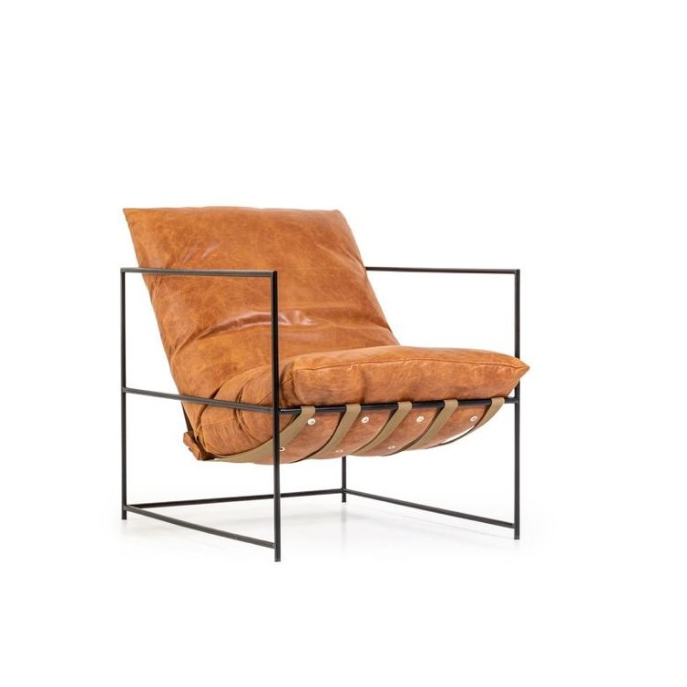 WhatsApp Image 2024-07-31 at 20.13.53 (5) NOA ARMCHAIR