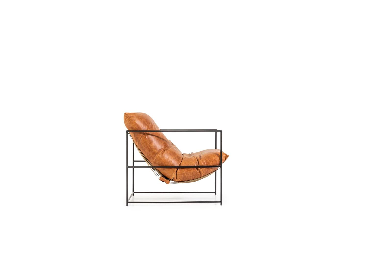 WhatsApp Image 2024-07-31 at 20.13.53 (6) NOA ARMCHAIR - Image 2