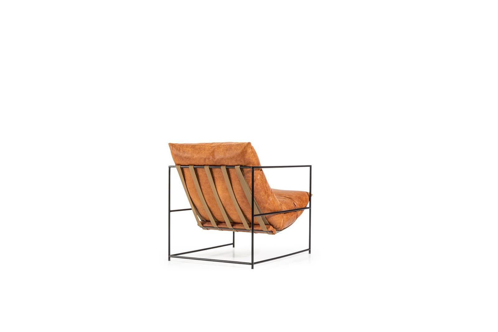 WhatsApp Image 2024-07-31 at 20.13.53 (7) NOA ARMCHAIR - Image 3
