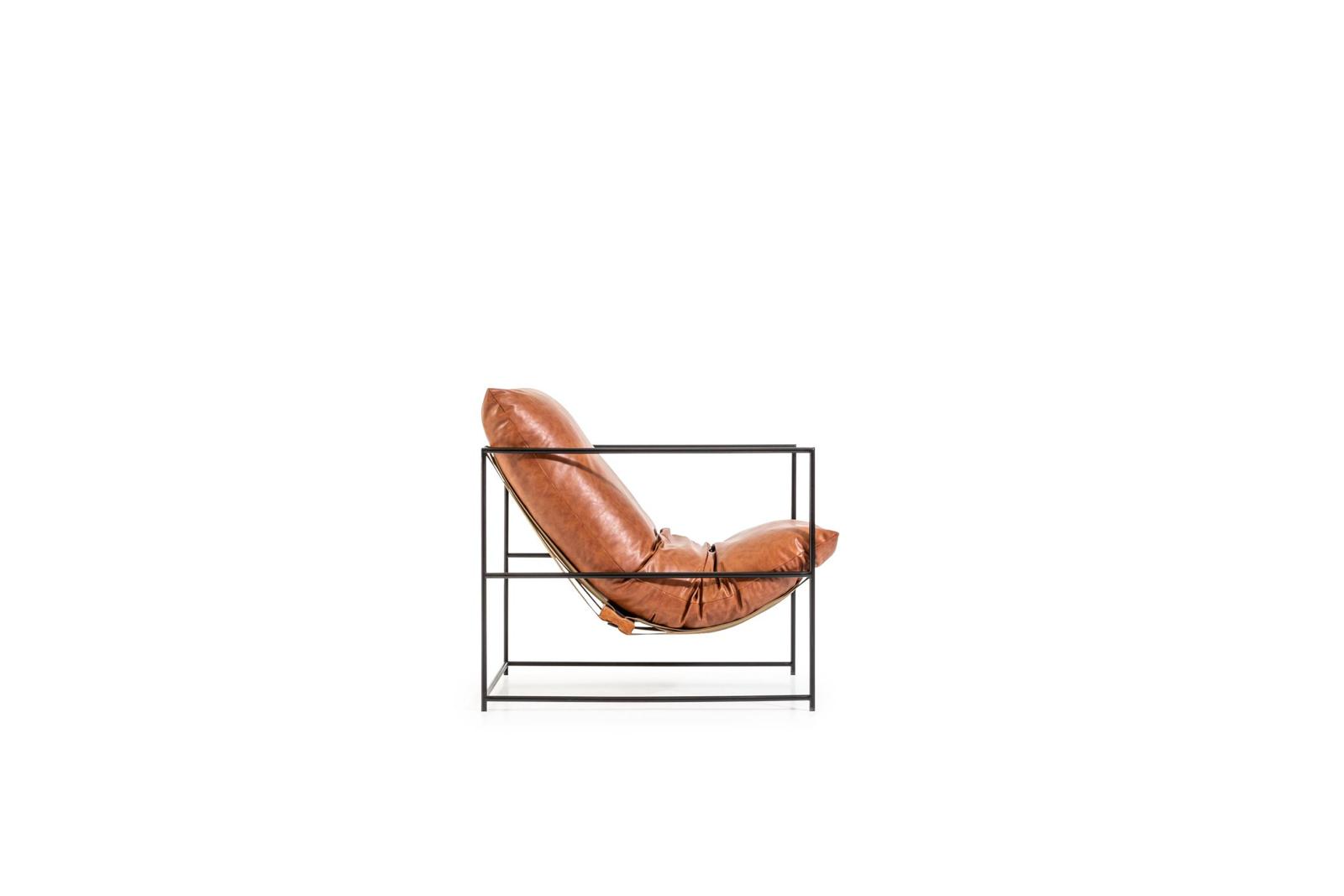WhatsApp Image 2024-07-31 at 20.13.53 (8) NOA ARMCHAIR - Image 4
