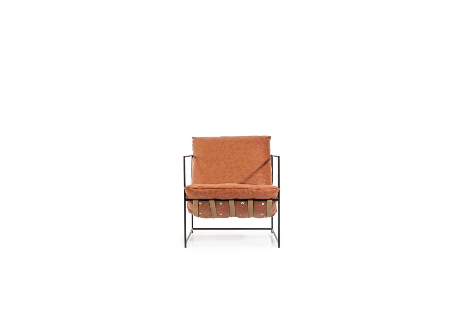 WhatsApp Image 2024-07-31 at 20.13.54 NOA ARMCHAIR - Image 5