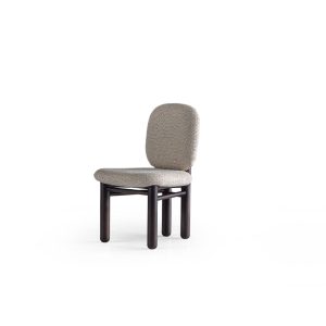 MARCUS CHAIR
