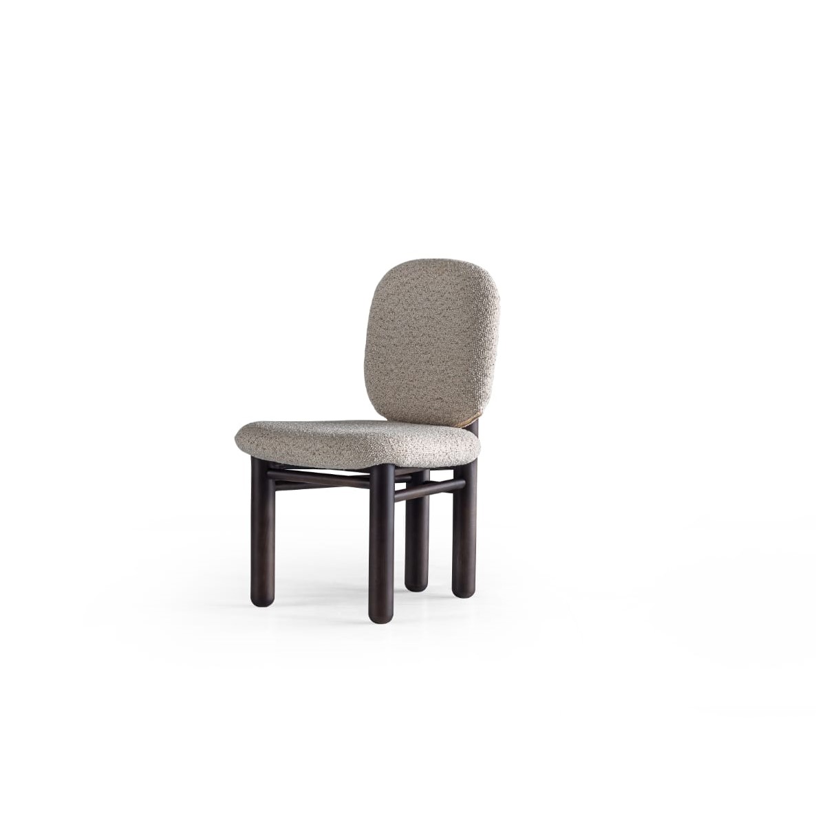 bb874124-62de-40f1-83ef-1c8d47024cca MARCUS CHAIR
