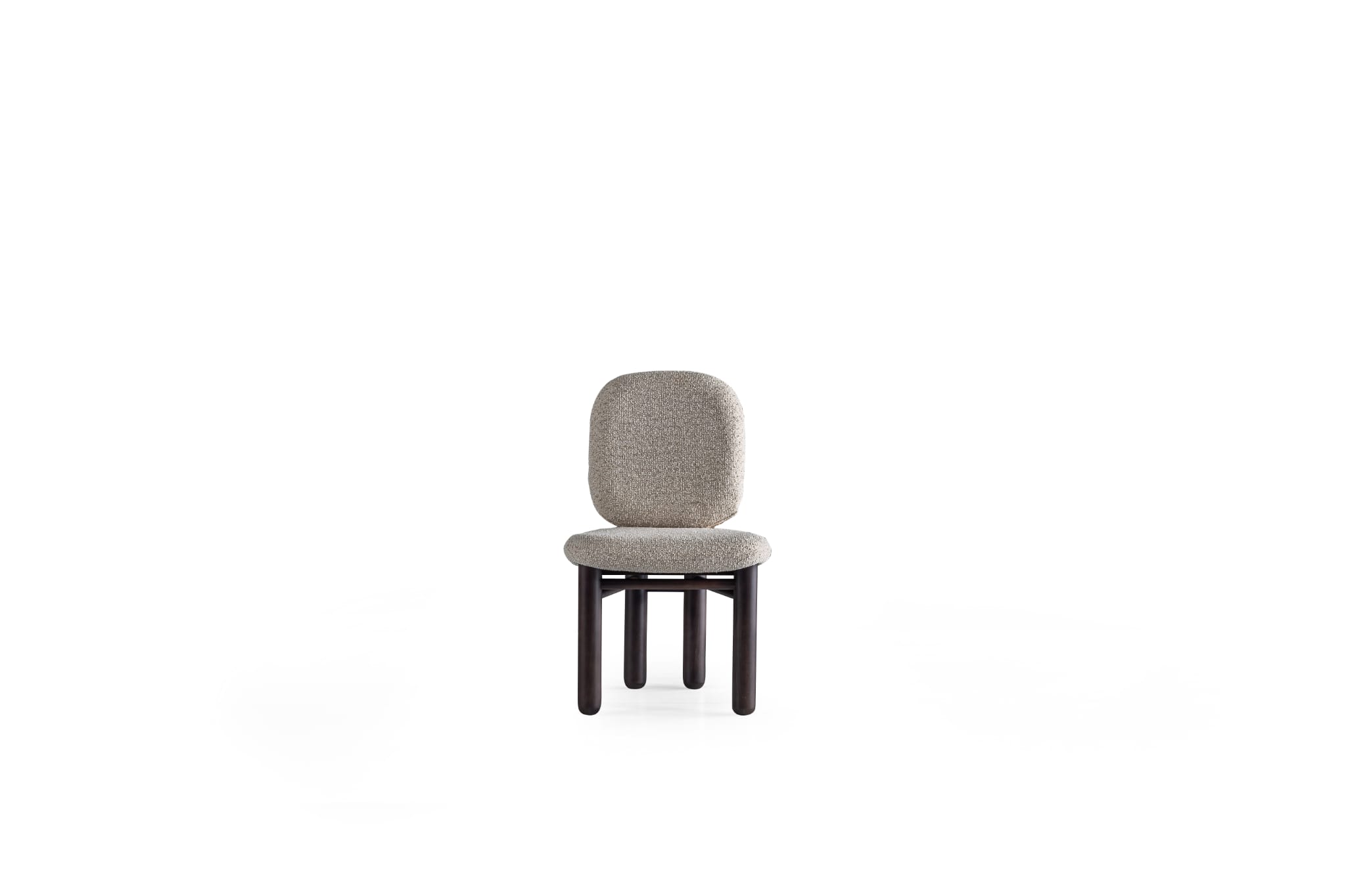 f8a36251-400b-4731-9bba-1adef0e431c6 MARCUS CHAIR - Image 3